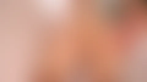Triple-Spaß mit Doppeldildo a**l 🍆🍆🍆