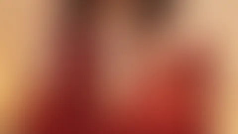 Schönen 4.Advent🎅😘