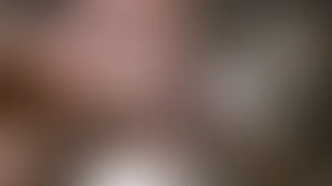 Zeit für eine heiße Dusche mit mir 💋🔥