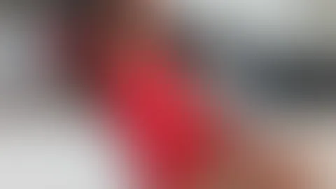Schönen 4ten Advent wünsch ich dir💋❤️🔥