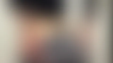 đđđ