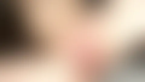 Nippelkette und m****i kette
