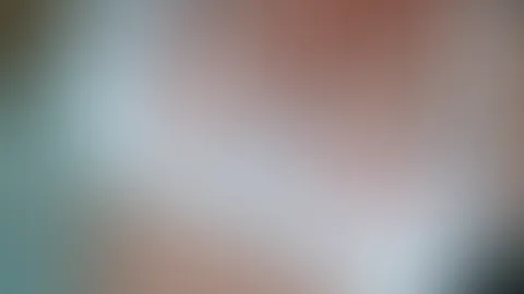 Neue Errungenschaft 😀