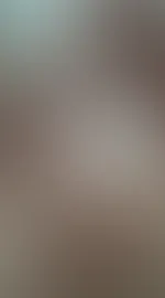 Meine saftige M****i nah zu bestaunen 🥵🔞 (mit Gesicht und Brille) 😏