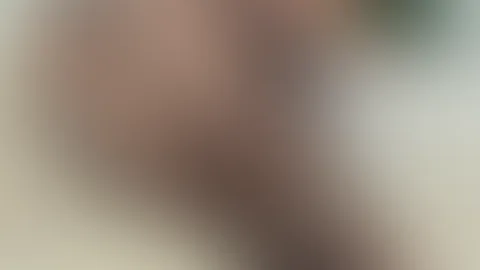 Hmmmm 😋💜💋