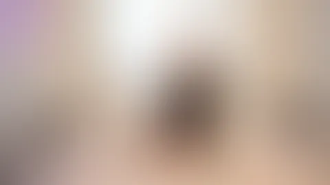 Drehpartner Gesucht !!! Ich komme dich BESUCHEN !!!!
