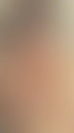 Lust auf einen Tittenf**k? đđ