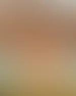 Heute kommt was neues