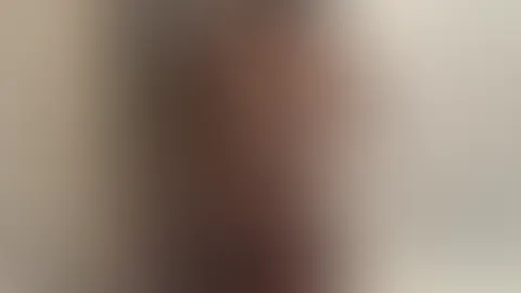Ich wünsche dir noch einen schönen Tag ❤️ ich heize dir mal ein 😈🍆💦