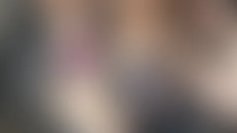 🥰