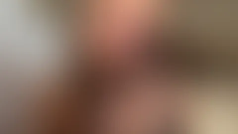 Oh, you can see a little bit of what's under my tank top—do you want to see it?