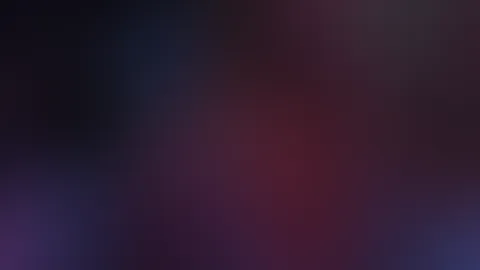 Kommst du mit duschen?