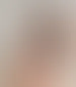 Zeig mir, wie hart dein S*****z wirklich ist đ„”