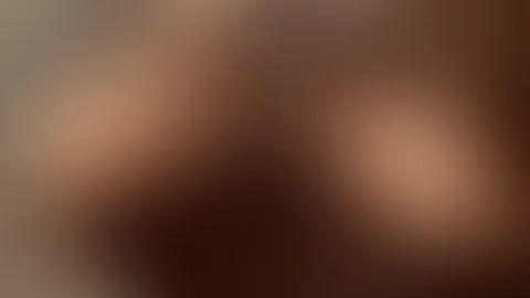 Sag mir was ich als nächstes tun soll ⛓️25/4/26