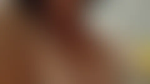 Ich habe Bock auf s*x đ„”