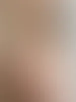 Ich liebe es frisch geduscht an mir zu spielen und Fotos davon zu machen đâ€ïž