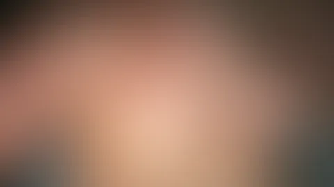 Guten Morgen đ«Šđ„đ„”