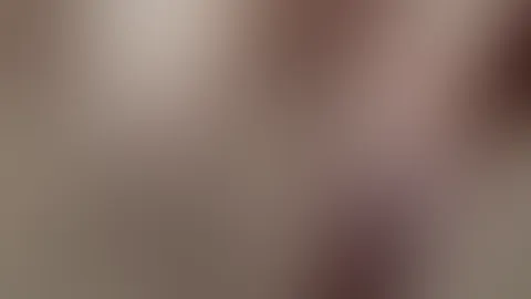 Im Auto geil geworden