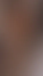 Wünsche euch einen tollen Start in die Woche ☀️🫶🏼