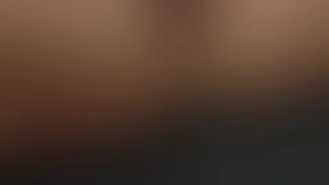 Crempie mit 2 verschiedenen Ladungen. Erst war ich bei meinem F+ und er hat tief in meine F***e gespritzt. Dann bin ich nach Hause gefahren und mein Partner hat sich auch an meiner F***e bedient und r
