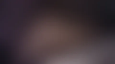 POV Lush