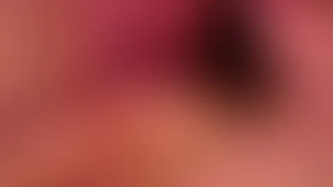 Vorschau auf mein brandneues Analsex-Tape mit C******e! Ich bekam einen Hausbesuch von einem männlichen Masseur. Er hat mich geil gemacht, indem er meinen Hintern massiert hat und ich habe ihn mein ve