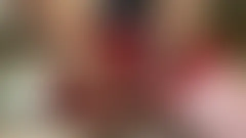Auf der Arbeitplate in der küche 😈