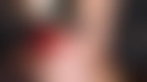Ich mag es wenn man mich hart Ran nimmt und auch Mal den hintern versohlt đ