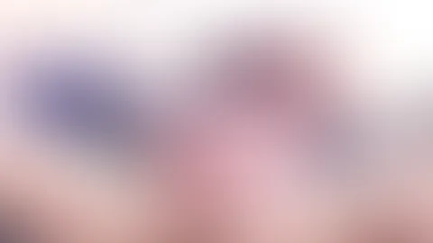 DREIST! Heimlich auf dem Gynstuhl GEF**KT!