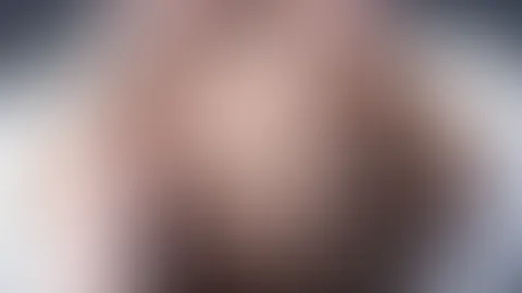 Stell dir vor ich geh vor dir auf die Knie 😝😈