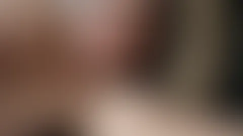 Du wachst neben mir auf... Guten Morgen Süsser!