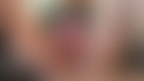 Ich mach es mir selbst/Vibrator