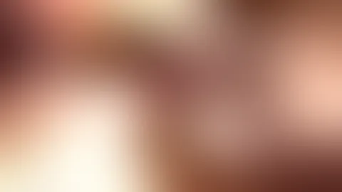 Doggyf**k in Nahaufnahme