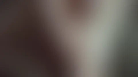 Kommst auf die Couch?
