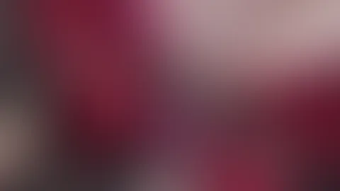 Guten Morgen ihr lieben startet schön in dir neue Woche 💋🖤