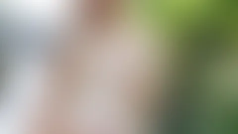 Ein kleiner Vorgeschmack für dich. 🤍