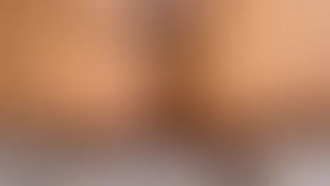 Wieder ein geiler Orgasmus