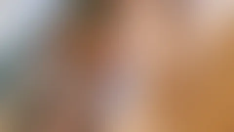 Reicht doch so den Abend ausklingen zu lassen oder đđ