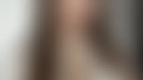 Hattest du einen schönen Wochenstart? 😘