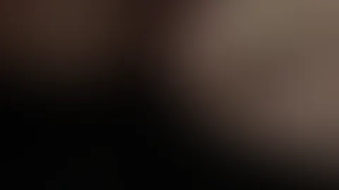 Sie will doch nur verwöhnt werden 👅💦