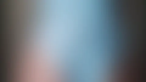 Weißt du, wenn jemand sagt „zeig erst mal“… und dann einfach verschwindet 😔 Das ist, als würdest du zu Besuch kommen, sagen „bewirt mich“, und ohne Danke gehen. Ich stecke Seele und Zeit in jedes Bil
