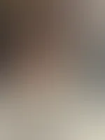Wünsche einen schönen Tag ❤️