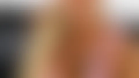 Hoch die Hände Wochenende 😁 ich bin für Euch verfügbar schreib mir und lass uns geilen Spaß haben 😋🔥💋💋