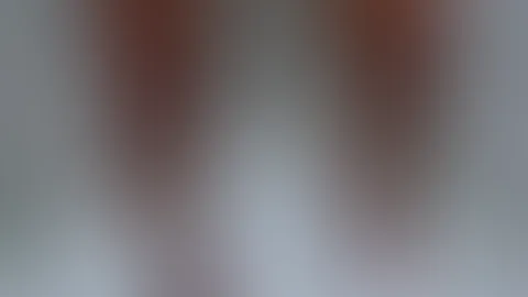 Warum werde ich beim duschen immer geil đŠ