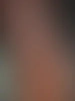 guten morgen, hast du auch gut geschlafen?