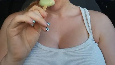 Geilen Sonntag euch