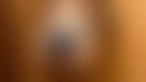 đ