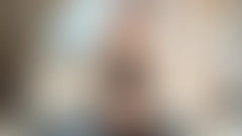 Heiße P**se statt heißen Glühwein