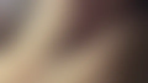 Wusstest du, das ich b****n liebe mein Süßer? 🥵😉