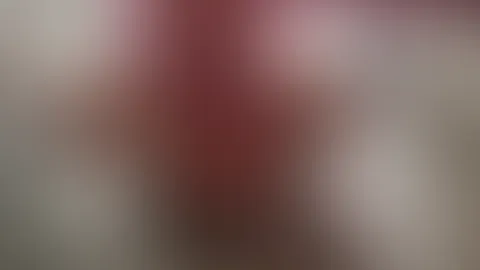 die Sklaven sau war leicht angep**st XD